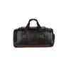Travel Bag Men Sport Bags For Gym Leather Duffle Bags