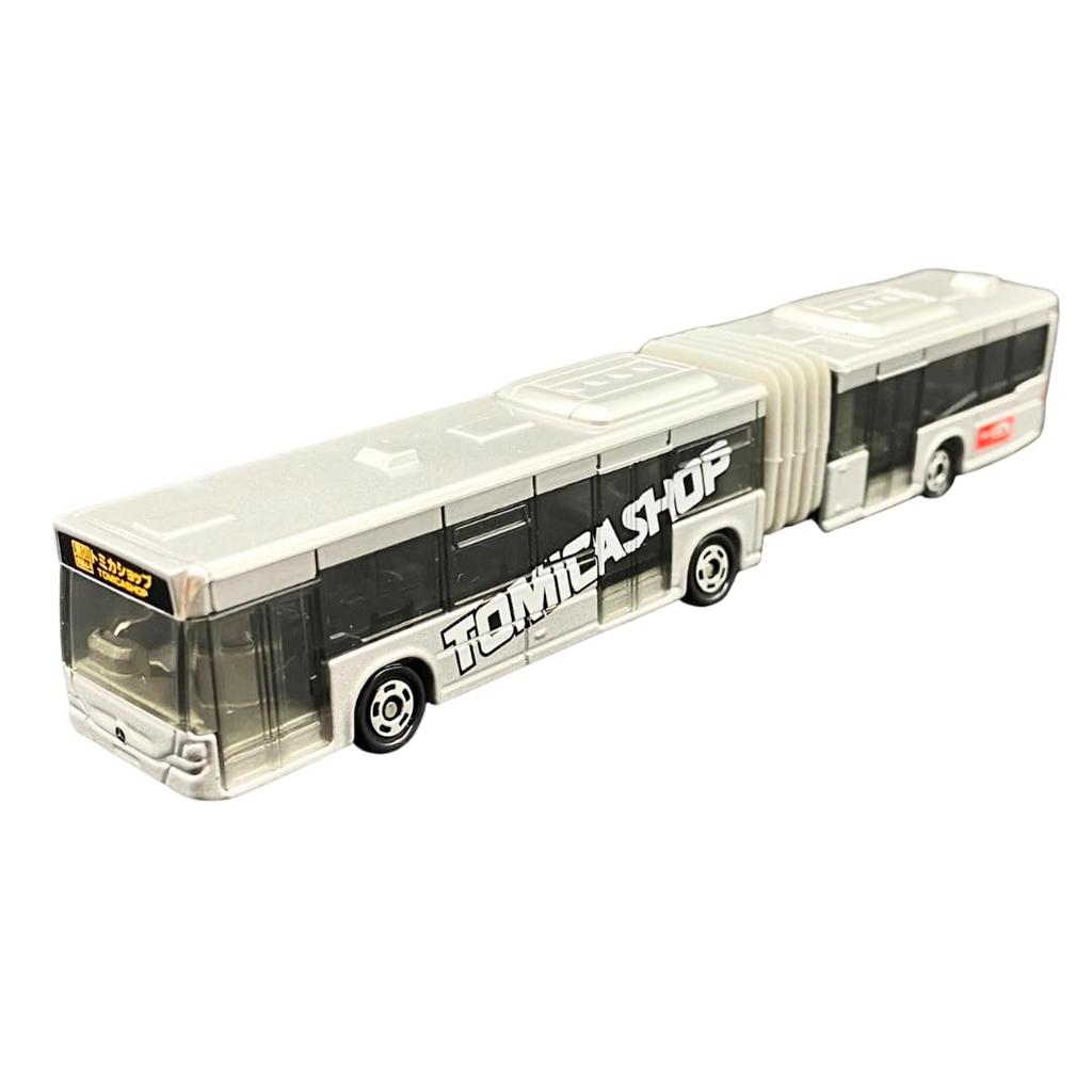 Tomica Shop Award Selection Set 3-Car