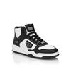 Кроссовки PHILIPP PLEIN 28605