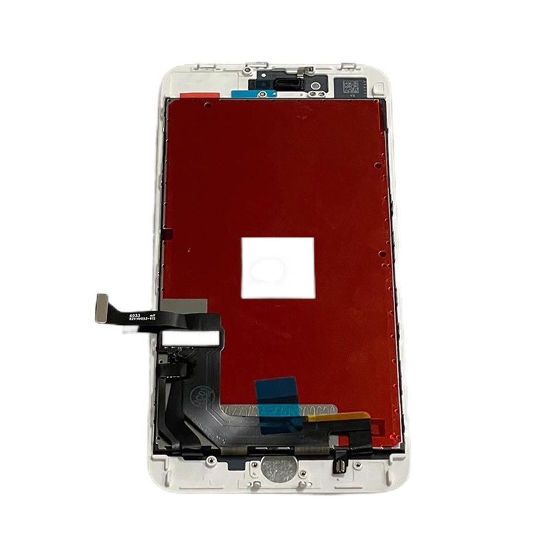 Совместимый ЖК-тачскрин для Apple iPhone 6/7/8 и 6/8 Plus