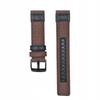 Sc Gear Strap 22Mm Dark Red