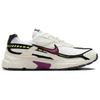 Nike Инициатор Белый/Бледно-слоновая кость/Черный/Фиолетовый Мужской IB8913-100