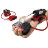 Colorful And Fun Water Shooting Spider Wrist Launcher Kids Wearable Water Gun Toy
