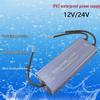 Oushenghua 24V 400W LED Waterproof Switching Power Supply