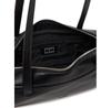 Сумка Tommy Jeans Tjw City Shoulder Bag