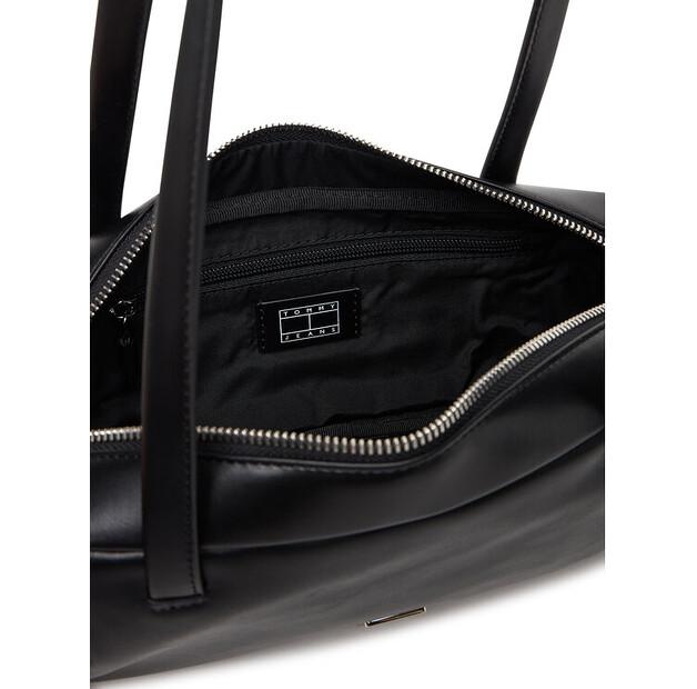Сумка Tommy Jeans Tjw City Shoulder Bag