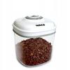 Vacuum Food Packaging Kit 2 Pcs Waco Vacuum Containers