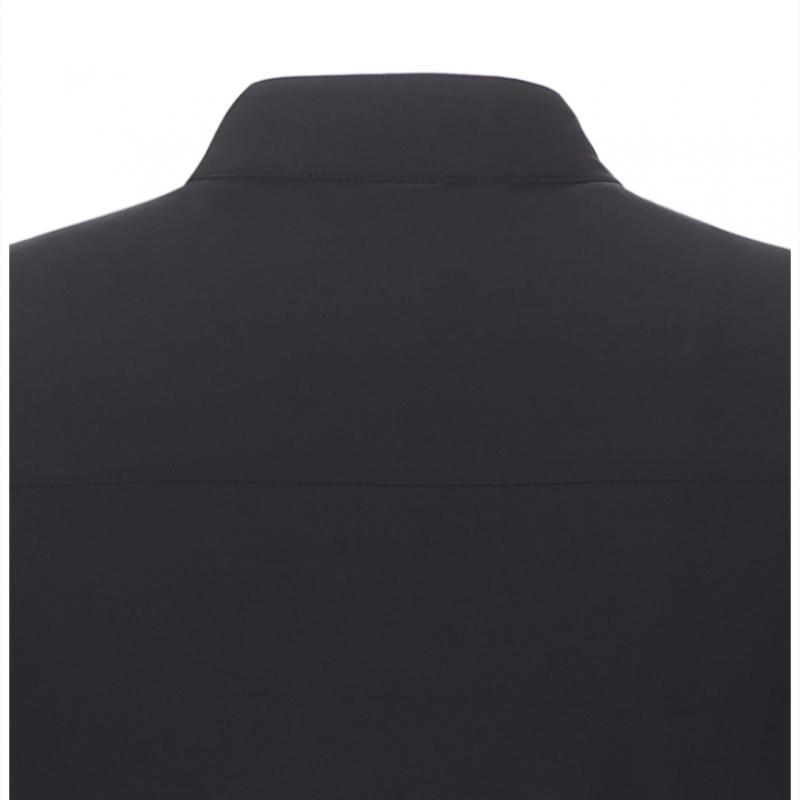 [Mountia] Mountia Весна Лето Охлаждающий мужской жилет S Flex M 3 1MqvSM2001