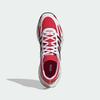 JI0308 adidas Adizero Aruku Обувь Белый Чистый Рубин Основной Черный (Мужской)
