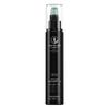 Awapuhi Wild Ginger от Paul Mitchell, Стайлинг, Без парабенов, Масло-уход для волос, Мягкая и шелковистая текстура, 150 мл