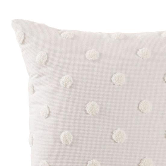 Наволочка Вельветовая Полотенце Вышитая Декоративная Мягкая Наволочка Дом Гостиная Диван Спальня Подушка-Игрушка Чехол