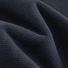 Men's Coat Anta Hooded Sports Coat Men's Dark Smoke Gray