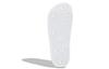 Шлепанцы Adilette Raf Simons x Adilette Samba Adidas Originals 'Trompe L'oeil' EE7959