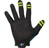 Велосипедные перчатки Pearl Izumi Summit Pro (синие)