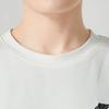 Nike Модная, Удобная, Теплая Повседневная Мужская Толстовка