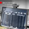 Demashi Smart Visual Checkout Kiosk CN plug (adapter included)