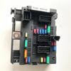 Fuse Box Unit Assembly For Citroen C3 C5 C8 XSARA PICASSO PEUGEOT 206 CABRIO 307