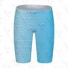 Quick-Dry Mens Womens Swim Trunks Swimming Surfing Water Sports UV Protection Anti-Chafe Athletic Shorts