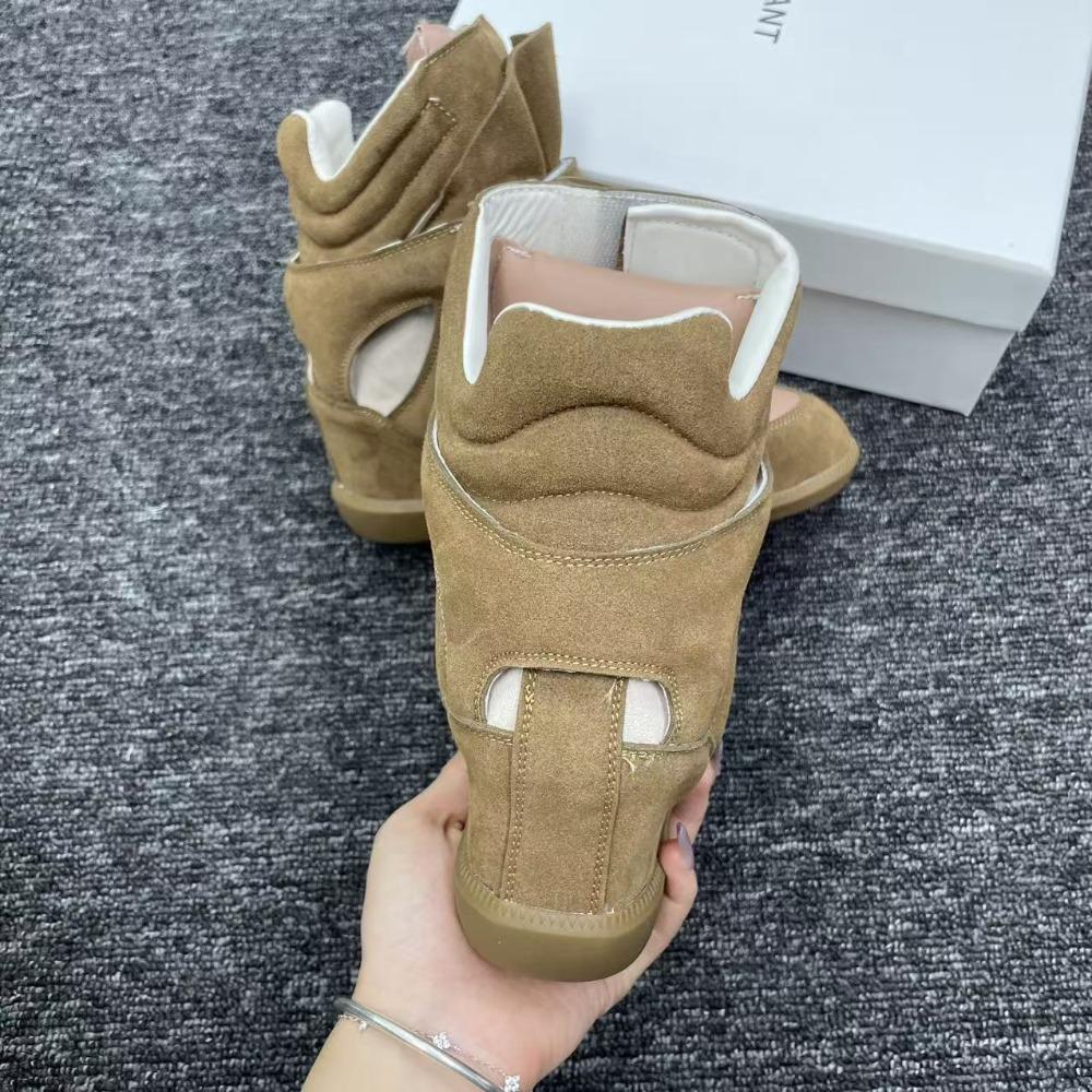 Женская обувь обувь с высоким верхом повседневная спортивная обувь