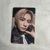 [USED] BOYNEXTDOOR Leehan LINE MUSIC Bonekdo Trading Card