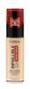 Loreal Podkład Infallible 24H  Nr 140  30Ml