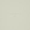 (WMNS) New Balance Cotton T-Shirt Asia Sizing 'Grey' Women's AWT31573-OVN