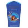 GODIVA Фирменные ореховые шоколады