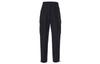 Men's Pants Jordan Flight Pants Asia Sizing