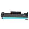Совместимый картридж с тонером для серии HP CF247X