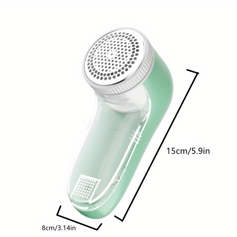 1 шт. Бритва для ворса ткани — высота бритья для удаления волос, электрическая бритва для свитера