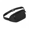 Expert Kiwi Waist Bag