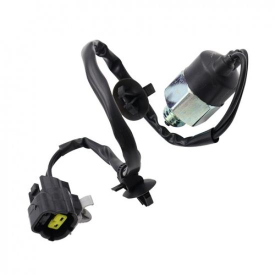 Back Up Light Switch NS-528 For Mazda5 Ford Fusion 06-15 G5P117640