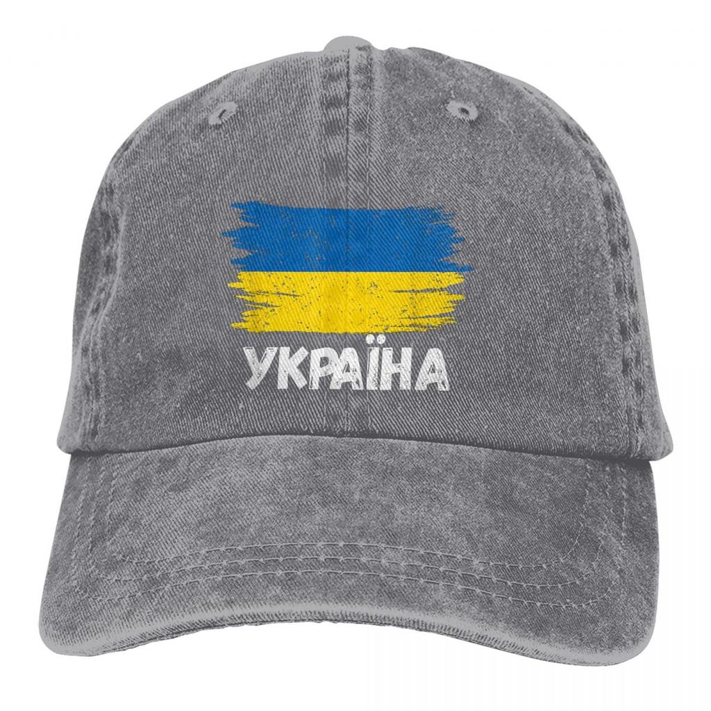 Бейсбольная кепка с украинским дизайном, шляпы унисекс, женские защитные кепки с козырьком Snapback