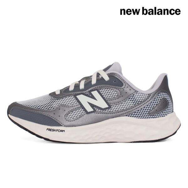 New Balance Кроссовки Fresh Foam Кроссовки для бега