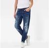 Arc 3D Low Waist Boyfriend Jeans