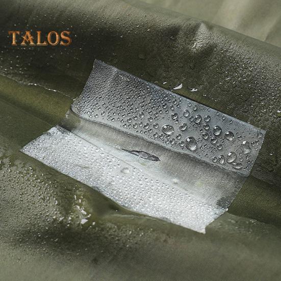 1 рулон, комплект прозрачных ремонтных заплат, водостойкая лента высокой вязкости из ТПУ, профессиональные самоклеящиеся ремонтные заплаты для надувного игрушечного бассейна