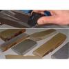 Tsushima Whetstone (for Producing Sharpening Water) - Whetstone Repair Tool