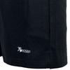 Precision Childrens/Kids Madrid Shorts