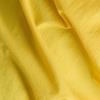 Men's Shorts New Balance Casual Shorts Unisex Yellow