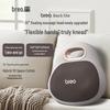 Breo Back Lite Portable Massager