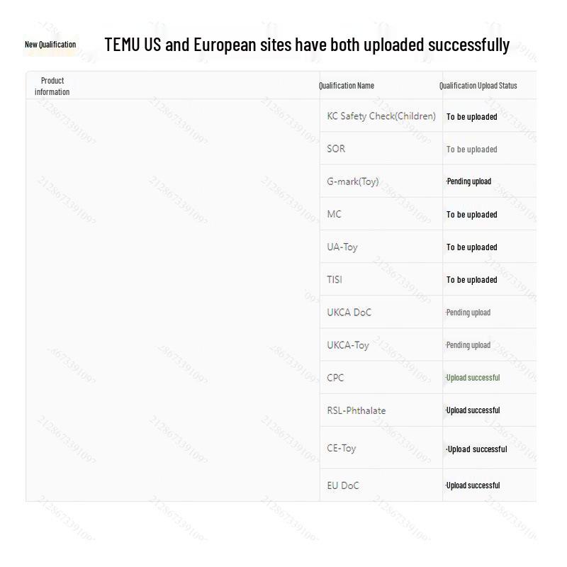 Детская игра «Крестики-нолики» с куклами-матрёшками — интерактивное развлечение для родителей и детей для мальчиков.