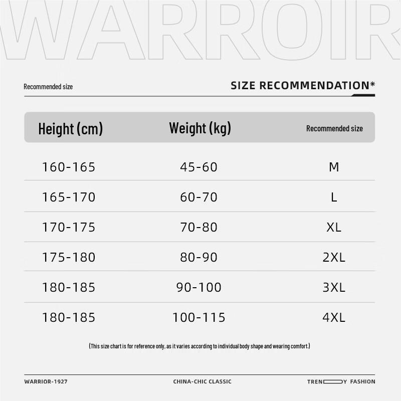 Warrior Унисекс вафельная рубашка-поло с длинным рукавом
