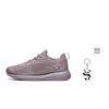 Skechers Bob's Squad 'Purple' Women's 32509-MVE