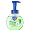 Safeguard Foaming Antibacterial Hand Wash Twin Pack
