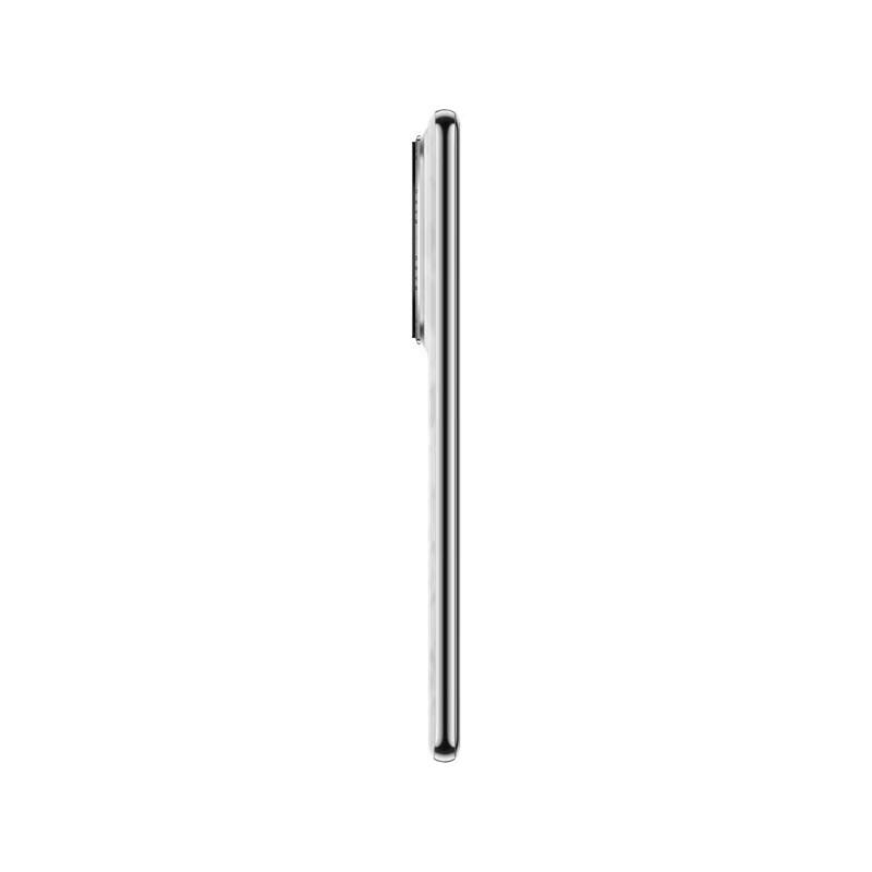 Huawei Смартфон Nova 13 Pro (Китайская версия)