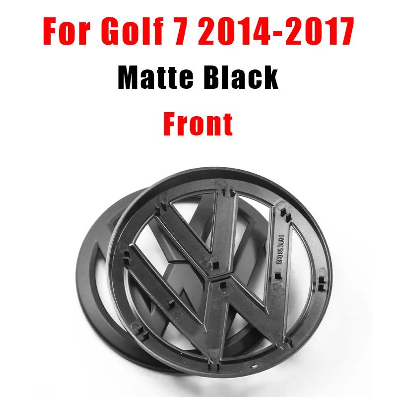 Колпачки на ниппели VW GTI GOLF 2026 Горячие Колпаки на диски Volkswagen VW 5G0853601 5G0853630H Для Volkswagen Golf 7 MK7 2014-2017 Значок Автомобиля