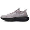 HOVR Phantom 4 Tetra Grey Men Sneakers Purple Black 3027593-103