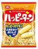 Kameda Seika Happy Turn 79g X 6 Bags