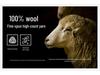 Navigare Мужской повседневный кардиган с лацканами