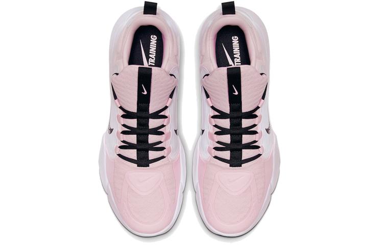 Nike Air Max Alpha Savage Порошок Пена AT3378-601